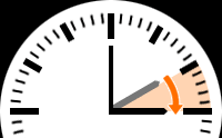 Countries and territories operating daylight saving time 2021/2022. Time Change 2020 In Germany Daylight Savings Winter Time