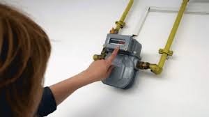 Autoritatea de reglementare in domeniul energiei a aprobat un ordin in acest sens, prin care se stabilesc cheltuielile pe care trebuie sa le suporte distribuitorul. Ordinul Privind Racordarea GratuitÄƒ La Gaze A Consumatorilor Casnici A ApÄƒrut In Monitorul Oficial