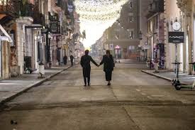 Il dpcm 14 luglio potrebbe portare diverse novità anche per quel che riguarda sagre ed eventi vari. Cosa Prevede Il Nuovo Dpcm 14 Gennaio 2021 Open