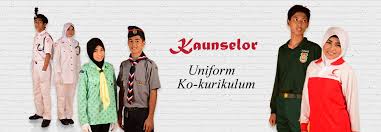 Maju holdings serves customers in malaysia. Faridah Maju Holding Sdn Bhd Home Facebook