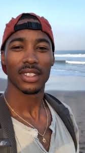 Going through some old videos