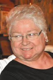 Lauretta White Obituary