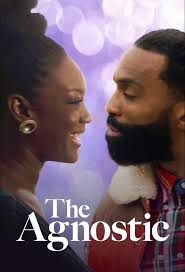 Ex-Door Neighbor 10/10 🔥🔥, add it to your watchlist if you haven't