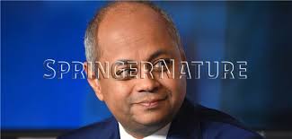 Sen wird neuer Vorstandschef bei Fresenius