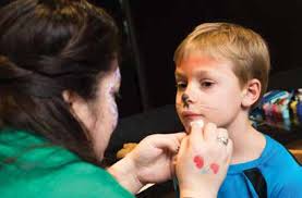 FISCAL YEAR 2018 ANNUAL REPORT