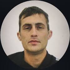 Richard Jefferson shows support for Doris Burke 👏