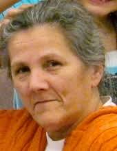 Obituary information for Jeanne E. Mahler