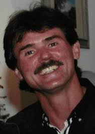 Christopher Shane Wray Obituary July 2, 2016