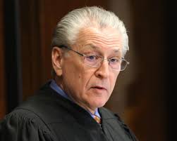 Would existing building in downtown Clarksburg, WV, save county millions