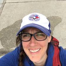 Miss. Keyte (@KeyteMiss)