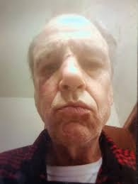 HUMAN REMAINS IDENTIFIED- GOLDEN VALLEY Mohave County Sheriff's Office  Detectives, with the assistance of Othram Inc., have positively identified  human remains located in a wash near Pioneer Dr. and Laguna Rd. in