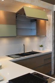 كافكو للمطابخ Kafco Kitchens On Twitter تفضلوا بزيارة معارضنا في الرياض جدة الخبر القصيم وتعرفوا على احدث المطابخ واكسسواراتها Https T Co Zd1lbl1lp1