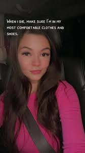 My sweet angel would’ve been the best big brother or sister ever. Always  wondering what life would be like with you and bub. 🪽#miscarriage  #angelbaby #fyp