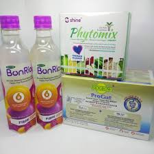 Buasir (hemoroid/hemorrhoid) adalah salah satu penyakit yang amat bahaya sekiranya tidak mencegah dan dirawat dengan cepat. Buang Najis Berdarah Tu Buasir