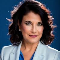 50+ "Dawn Emery" profiles