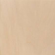 Black And White Ebony Wood Database Basswood The Wood Database Lumber Identification Hardwoods Hardwood Lumber Lumber Basswood