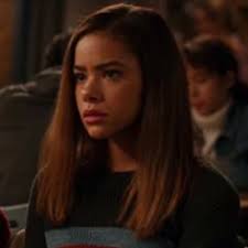 15 Ginny & georgia ideas