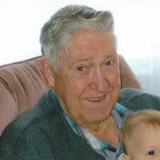 Robert Jay Oldham Obituary November 15, 2011