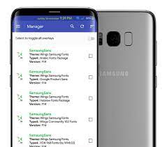 Apr 17, 2018 · today we're going to compare samsung's ar emoji that's found on the samsung s9 and s9 plus to the iphone 10's. Download And Install 1900 Fonts For Galaxy S9 S9 No Root Zetamods