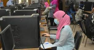 التخصصات المتاحة لطلاب الدبلومات الفنية هي نظام الثلاث سنوات المعلن من قبل وزارة التعليم والبحث المصرية كالتالي حتى الآن ، لم يتم الإعلان عن تنسيق الدبلومات الفنية للعام الدراسي المقبل بالكامل ، ولكن وفقًا لمصادرنا الخاصة من وزارة التربية. Yj1engkowxxfsm