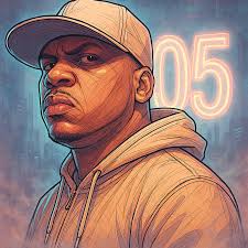 This Music Industry Producer Let Me Down! (The Harsh Truth About Today's  Fake Producers)