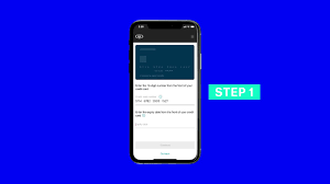 Bank of ireland iban in print format. Our New Partnership Bank Of Ireland Uk