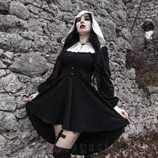 Kuragari Dress by DARK IN LOVE brand