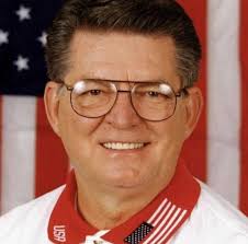 Ex Campo coach inducted into USA Water Polo Hall of Fame