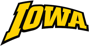 Super skid iowa basketball matchup first (second) look: Iowa Hawkeyes 2002 Pres Wordmark Logo Fabric Transfers V2 Iowa Hawkeyes 2002 Pres Wordmark Logo Iron On Transfers V2 Png Iowa Hawkeyes Iron Ons