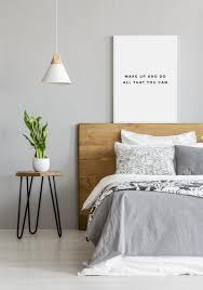 Inspiration Wall Art Motivational Wall Decor Inspirational Etsy Wall Decor Bedroom Home Decor Home Decor Bedroom