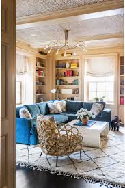32 stunning master bedrooms with outdoor spaces. The Best Sofas For Small Rooms Are Sectionals Architectural Digest
