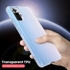 Our attitude is to challenge and exceed expectations again and again. à¹€à¸„à¸ªà¹‚à¸—à¸£à¸¨ à¸žà¸— à¸‹ à¸¥ à¹‚à¸„à¸™à¹ƒà¸ªà¸¥à¸²à¸¢à¸à¸²à¸£ à¸• à¸™à¸ª à¸²à¸«à¸£ à¸š Xiaomi Mi 10 S Redmi K40 Pro Plus Note 10s Pro Max Note 10 K40 Pro Mi 11 Note 10 Lite 21