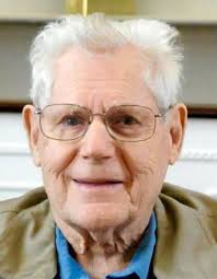 Rodney Wilcox Obituary (2019)