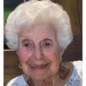 Coolidge Family Obituaries