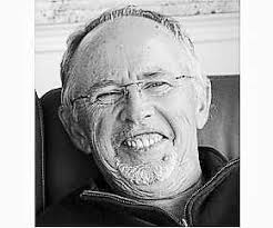 PAUL MANUEL Obituary (2016)