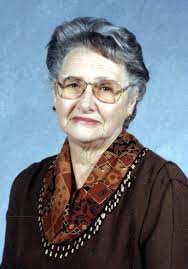 Obituaries in March 20, 2025, edition