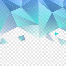 Logo botola, transparenter hintergrund, hintergrund, blau png. Gratisvektoren Transparent 55 000 Illus Im Ai Eps Format