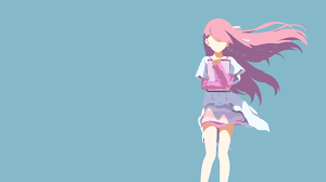 Pin On Rin