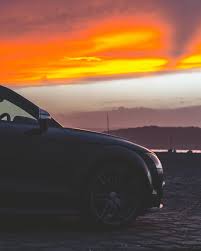 Image result for Brilliant Black 2011 TTS