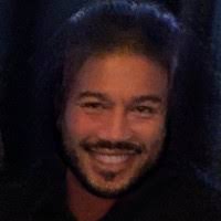 50+ "Aspiras" profiles