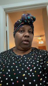 My type of season A Girl that love football.