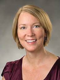 Amy Behrens's Instagram, Twitter & Facebook