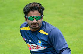 Mathurage don kusal janith perera is the full name or real name of kusal perera. Kusal Perera Injured Again