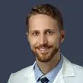 Dr. Roderick Geer, MD, Internal Medicine
