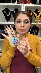 ÚLTIMOS LOTES EN VENTA 120m2 120 en $85mil EN GUADALUPE UPE VICTORIA COYULA  ¡APROVECHA!! YA EMPEZARON ARON A CONSTRUIR 2213569256