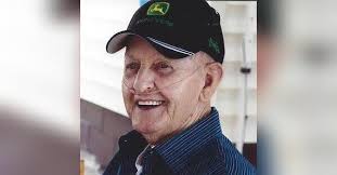 Lawrence Oliver Johnson Obituary