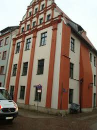 Du möchtest eine wohnung in stralsund mieten oder kaufen. Wohnungen Mieten In Stralsund