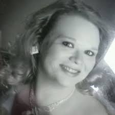 Heather Mcgrew Obituary December 19, 2021