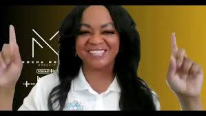Mocha Money Mondays w/ Ms. Shawn Dee