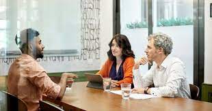 539 reviews from discover financial services employees about working as an account manager at discover financial services. Top Account Manager Interview Questions And Answers The Muse